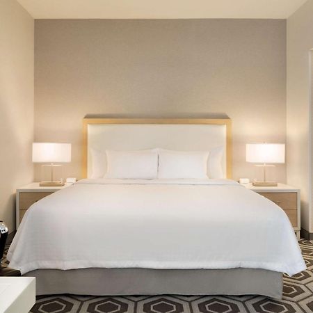 Homewood Suites By Hilton Slc/Draper Εξωτερικό φωτογραφία