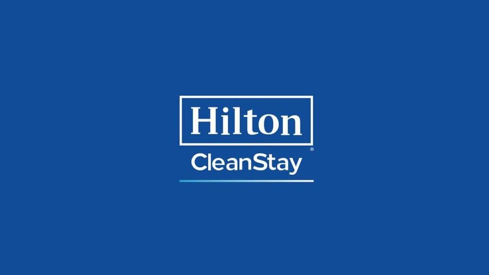 Homewood Suites By Hilton Slc/Draper Εξωτερικό φωτογραφία