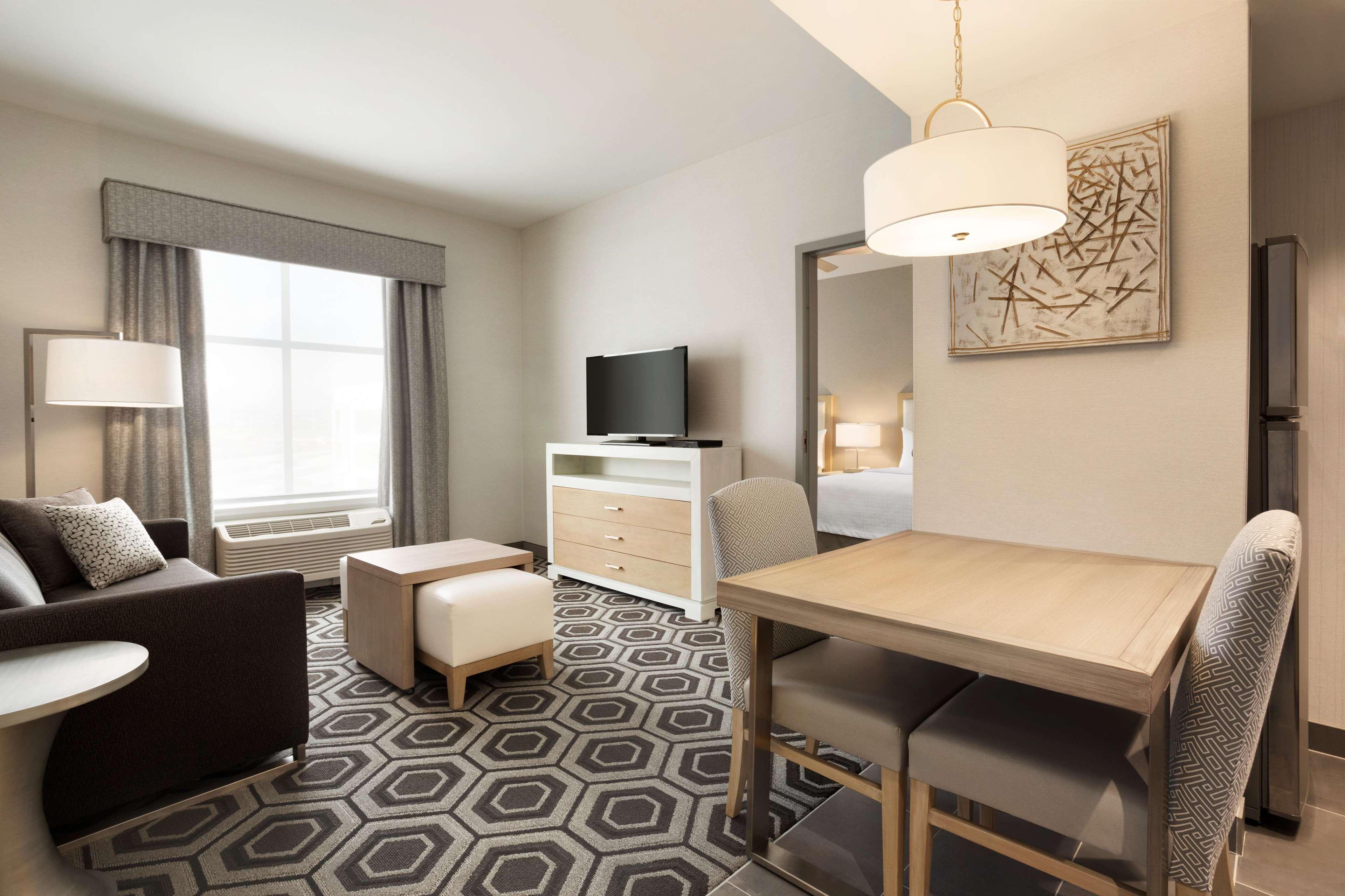 Homewood Suites By Hilton Slc/Draper Εξωτερικό φωτογραφία