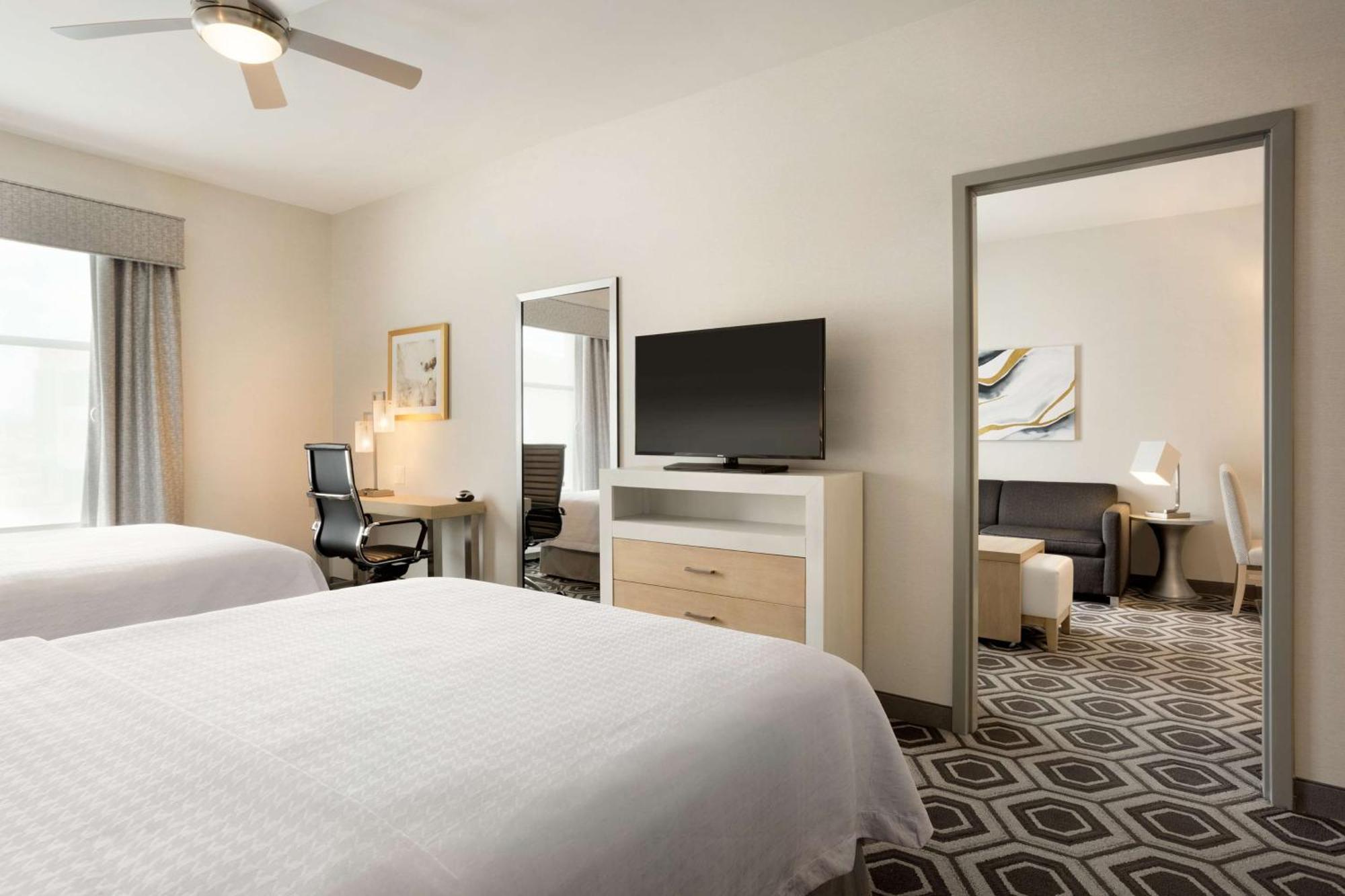 Homewood Suites By Hilton Slc/Draper Εξωτερικό φωτογραφία