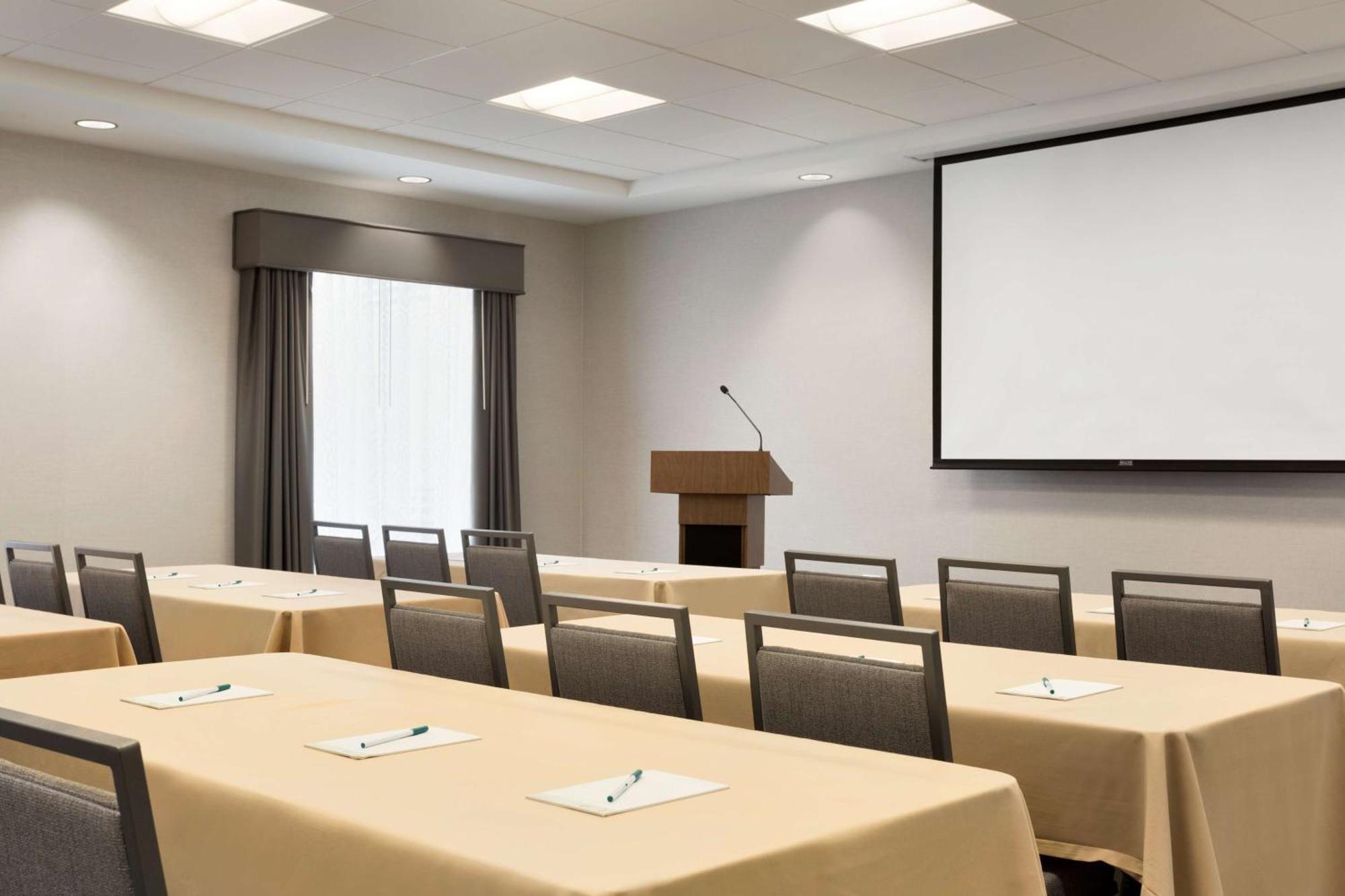 Homewood Suites By Hilton Slc/Draper Εξωτερικό φωτογραφία
