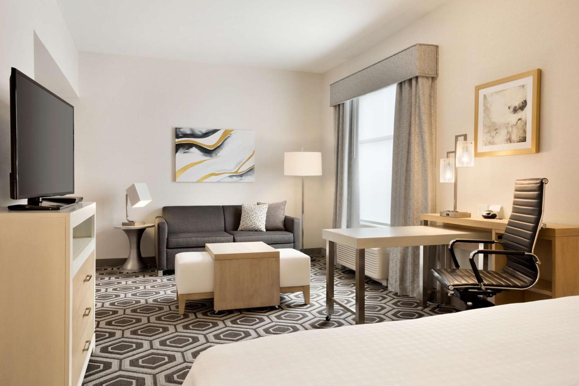 Homewood Suites By Hilton Slc/Draper Εξωτερικό φωτογραφία