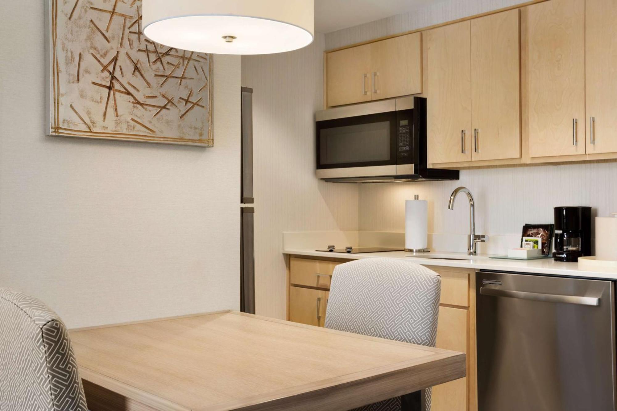 Homewood Suites By Hilton Slc/Draper Εξωτερικό φωτογραφία