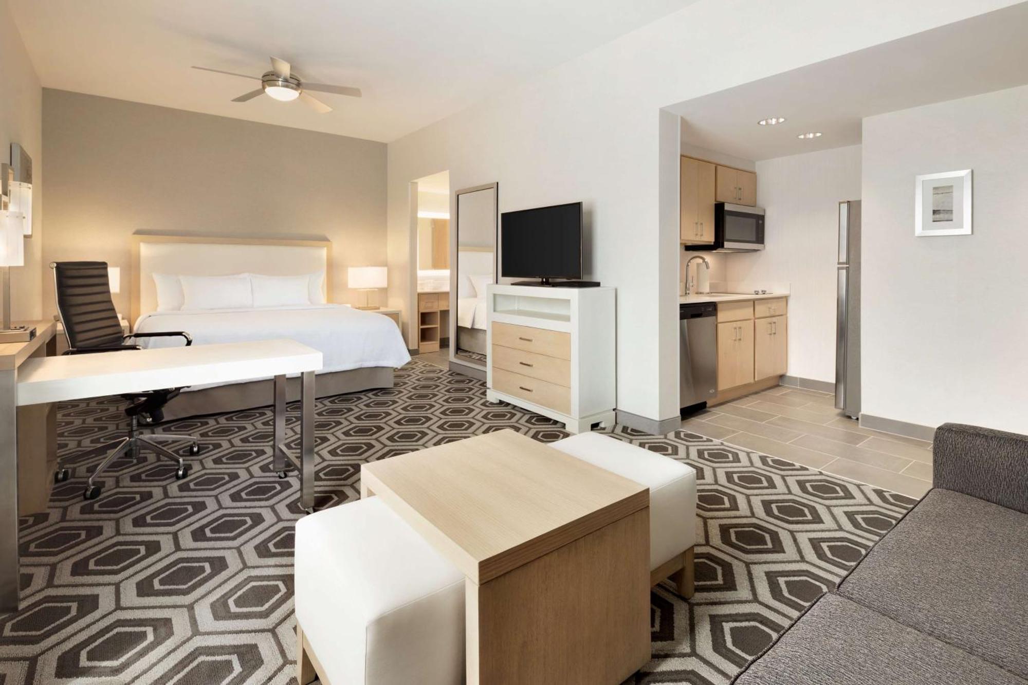 Homewood Suites By Hilton Slc/Draper Εξωτερικό φωτογραφία