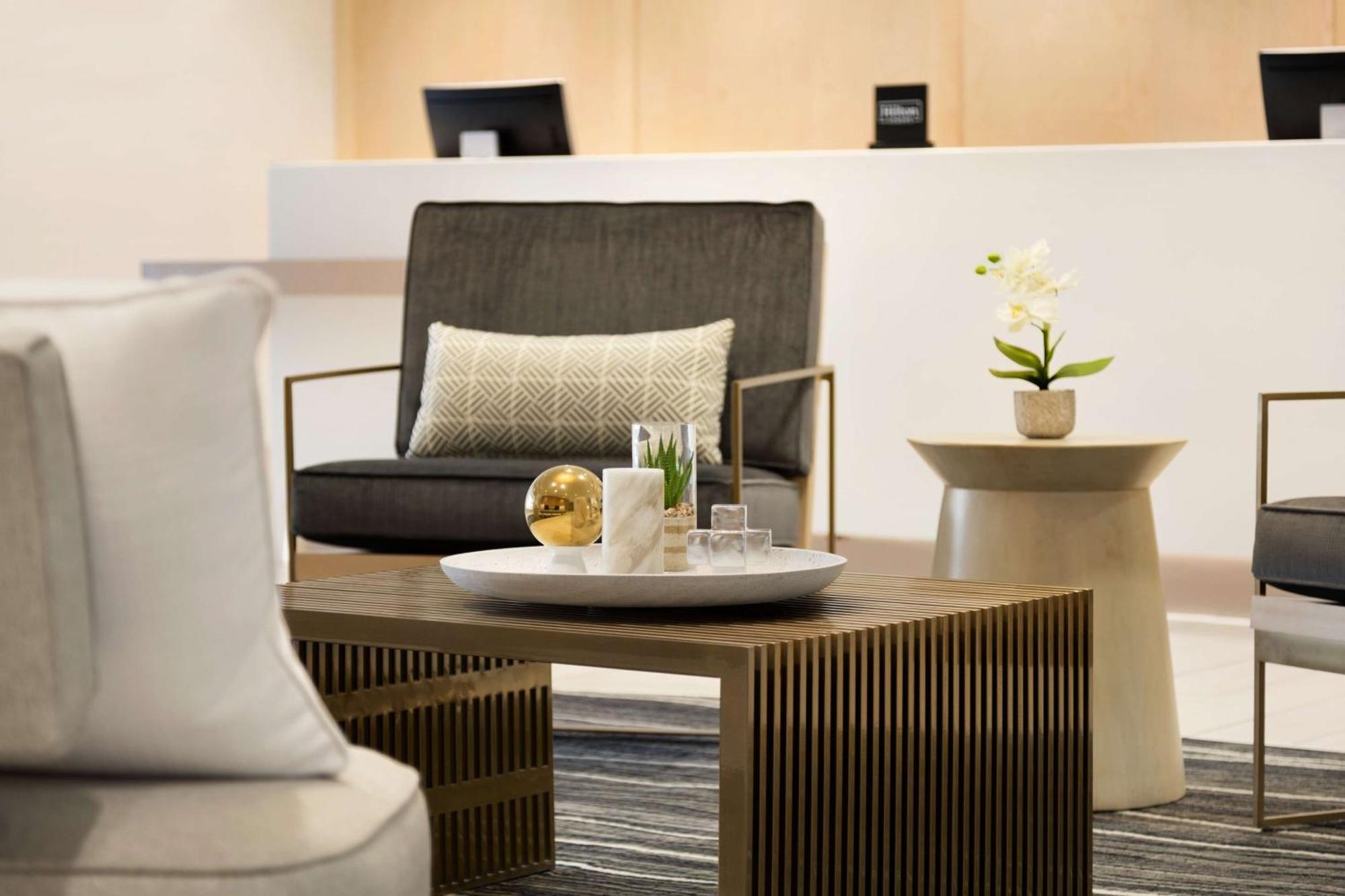 Homewood Suites By Hilton Slc/Draper Εξωτερικό φωτογραφία
