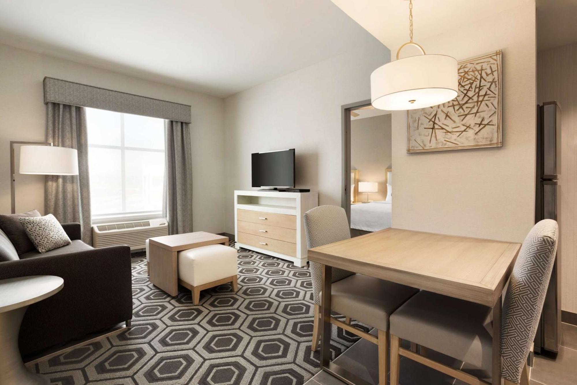 Homewood Suites By Hilton Slc/Draper Εξωτερικό φωτογραφία