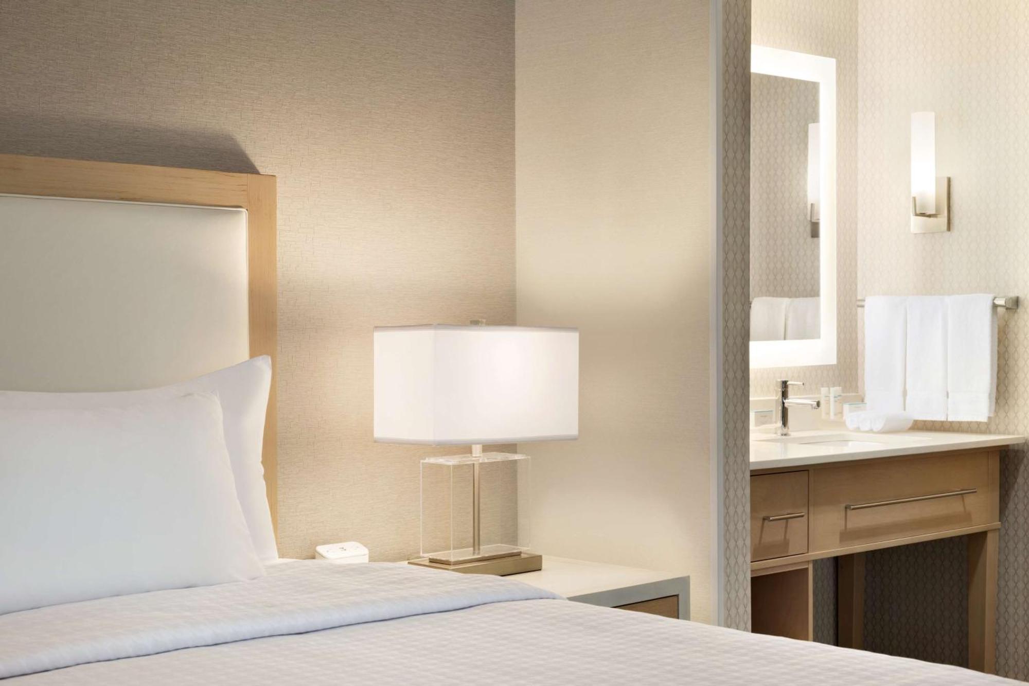 Homewood Suites By Hilton Slc/Draper Εξωτερικό φωτογραφία